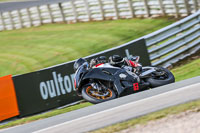 Oulton-Park-21st-March-2020;PJ-Motorsport-Photography-2020;anglesey;brands-hatch;cadwell-park;croft;donington-park;enduro-digital-images;event-digital-images;eventdigitalimages;mallory;no-limits;oulton-park;peter-wileman-photography;racing-digital-images;silverstone;snetterton;trackday-digital-images;trackday-photos;vmcc-banbury-run;welsh-2-day-enduro